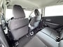 Honda HR-V 1.5 i-VTEC Elegance Trekhaak Automaat