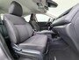 Honda HR-V 1.5 i-VTEC Elegance Trekhaak Automaat