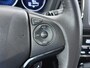 Honda HR-V 1.5 i-VTEC Elegance Trekhaak Automaat
