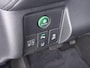 Honda HR-V 1.5 i-VTEC Elegance Trekhaak Automaat