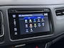 Honda HR-V 1.5 i-VTEC Elegance Trekhaak Automaat