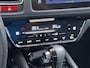 Honda HR-V 1.5 i-VTEC Elegance Trekhaak Automaat