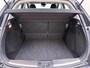 Honda HR-V 1.5 i-VTEC Elegance Trekhaak Automaat