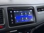 Honda HR-V 1.5 i-VTEC Elegance Trekhaak Automaat