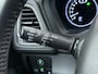 Honda HR-V 1.5 i-VTEC Elegance Trekhaak Automaat