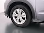 Honda HR-V 1.5 i-VTEC Elegance Trekhaak Automaat