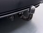 Honda HR-V 1.5 i-VTEC Elegance Trekhaak Automaat