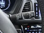 Honda HR-V 1.5 i-VTEC Elegance Trekhaak Automaat