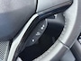 Honda HR-V 1.5 i-VTEC Elegance Trekhaak Automaat