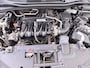 Honda HR-V 1.5 i-VTEC Elegance Trekhaak Automaat