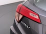 Honda HR-V 1.5 i-VTEC Elegance Trekhaak Automaat