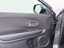 Honda HR-V 1.5 i-VTEC Elegance Trekhaak Automaat