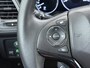 Honda HR-V 1.5 i-VTEC Elegance Trekhaak Automaat