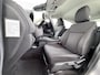 Honda HR-V 1.5 i-VTEC Elegance Trekhaak Automaat