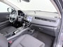 Honda HR-V 1.5 i-VTEC Elegance Trekhaak Automaat