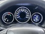 Honda HR-V 1.5 i-VTEC Elegance Trekhaak Automaat