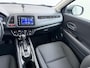 Honda HR-V 1.5 i-VTEC Elegance Trekhaak Automaat