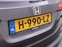 Honda HR-V 1.5 i-VTEC Elegance Trekhaak Automaat