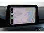 Ford Focus Wagon 1.0 EcoBoost Hybrid ST Line Style Facelift Navigatie Achteruitrijcamera Carplay Android LED Stuur & Stoelverwarming voorruitverwarming