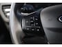 Ford Focus Wagon 1.0 EcoBoost Hybrid ST Line Style Facelift Navigatie Achteruitrijcamera Carplay Android LED Stuur & Stoelverwarming voorruitverwarming