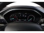 Ford Focus Wagon 1.0 EcoBoost Hybrid ST Line Style Facelift Navigatie Achteruitrijcamera Carplay Android LED Stuur & Stoelverwarming voorruitverwarming