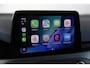 Ford Focus Wagon 1.0 EcoBoost Hybrid ST Line Style Facelift Navigatie Achteruitrijcamera Carplay Android LED Stuur & Stoelverwarming voorruitverwarming