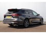 Ford Focus Wagon 1.0 EcoBoost Hybrid ST Line Style Facelift Navigatie Achteruitrijcamera Carplay Android LED Stuur & Stoelverwarming voorruitverwarming