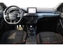 Ford Focus Wagon 1.0 EcoBoost Hybrid ST Line Style Facelift Navigatie Achteruitrijcamera Carplay Android LED Stuur & Stoelverwarming voorruitverwarming