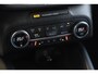 Ford Focus Wagon 1.0 EcoBoost Hybrid ST Line Style Facelift Navigatie Achteruitrijcamera Carplay Android LED Stuur & Stoelverwarming voorruitverwarming