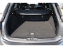 Ford Focus Wagon 1.0 EcoBoost Hybrid ST Line Style Facelift Navigatie Achteruitrijcamera Carplay Android LED Stuur & Stoelverwarming voorruitverwarming