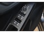 Ford Focus Wagon 1.0 EcoBoost Hybrid ST Line Style Facelift Navigatie Achteruitrijcamera Carplay Android LED Stuur & Stoelverwarming voorruitverwarming