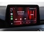 Ford Focus Wagon 1.0 EcoBoost Hybrid ST Line Style Facelift Navigatie Achteruitrijcamera Carplay Android LED Stuur & Stoelverwarming voorruitverwarming