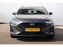 Ford Focus Wagon 1.0 EcoBoost Hybrid ST Line Style Facelift Navigatie Achteruitrijcamera Carplay Android LED Stuur & Stoelverwarming voorruitverwarming