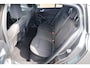 Ford Focus Wagon 1.0 EcoBoost Hybrid ST Line Style Facelift Navigatie Achteruitrijcamera Carplay Android LED Stuur & Stoelverwarming voorruitverwarming