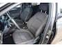 Ford Focus Wagon 1.0 EcoBoost Hybrid ST Line Style Facelift Navigatie Achteruitrijcamera Carplay Android LED Stuur & Stoelverwarming voorruitverwarming