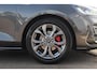Ford Focus Wagon 1.0 EcoBoost Hybrid ST Line Style Facelift Navigatie Achteruitrijcamera Carplay Android LED Stuur & Stoelverwarming voorruitverwarming