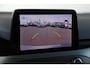 Ford Focus Wagon 1.0 EcoBoost Hybrid ST Line Style Facelift Navigatie Achteruitrijcamera Carplay Android LED Stuur & Stoelverwarming voorruitverwarming