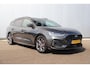 Ford Focus Wagon 1.0 EcoBoost Hybrid ST Line Style Facelift Navigatie Achteruitrijcamera Carplay Android LED Stuur & Stoelverwarming voorruitverwarming