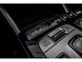 Hyundai Tucson 1.6 T-GDI PHEV Premium Sky 4WD | Pano | Stoelverkoeling | Carplay