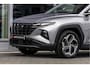 Hyundai Tucson 1.6 T-GDI PHEV Premium Sky 4WD | Pano | Stoelverkoeling | Carplay
