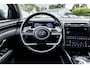 Hyundai Tucson 1.6 T-GDI PHEV Premium Sky 4WD | Pano | Stoelverkoeling | Carplay