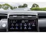 Hyundai Tucson 1.6 T-GDI PHEV Premium Sky 4WD | Pano | Stoelverkoeling | Carplay