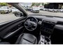 Hyundai Tucson 1.6 T-GDI PHEV Premium Sky 4WD | Pano | Stoelverkoeling | Carplay