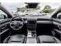 Hyundai Tucson 1.6 T-GDI PHEV Premium Sky 4WD | Pano | Stoelverkoeling | Carplay