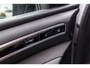 Hyundai Tucson 1.6 T-GDI PHEV Premium Sky 4WD | Pano | Stoelverkoeling | Carplay