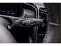 Hyundai Tucson 1.6 T-GDI PHEV Premium Sky 4WD | Pano | Stoelverkoeling | Carplay
