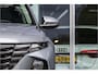 Hyundai Tucson 1.6 T-GDI PHEV Premium Sky 4WD | Pano | Stoelverkoeling | Carplay