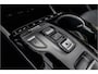 Hyundai Tucson 1.6 T-GDI PHEV Premium Sky 4WD | Pano | Stoelverkoeling | Carplay