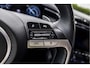 Hyundai Tucson 1.6 T-GDI PHEV Premium Sky 4WD | Pano | Stoelverkoeling | Carplay
