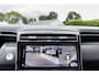 Hyundai Tucson 1.6 T-GDI PHEV Premium Sky 4WD | Pano | Stoelverkoeling | Carplay